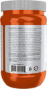 NOW Foods Sports Nutrition, L-Leucine Powder, 9-Ounce, Builds Lean Tissue