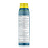 Oars + Alps Hydrating SPF 50 Sunscreen Spray, Naturally Derived Skin Care with Vitamin C, 6 Oz