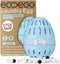 Laundry Egg Fresh Linen - 70 Loads