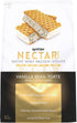 Syntrax Nutrition Nectar Sweets, 100% Whey Isolate Protein Powder, Vanilla Bean Torte, 2 lbs