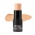 Shine-Free Balance Illuminating Foundation Stick, Vegan Concealer Stick, Free of Oils, Gluten, Allergens