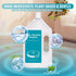QKLYXEN 82 OZ/2.4 FL L Original Scented Floor Cleaning Solution Compatible with Dreame Cleaning Solution, Pet-friendly
