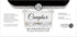 Oil of Youth Essential Oils 8oz - Camphor Essential Oil - 8 Fluid Ounces - Camphor Oil - Essential Oil Bulk