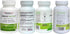 Brain Aid Memory Matters Cognitive Support Supplement, Natural Nootropic with Neumentix Spearmint Extract, 90 Ct