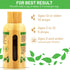 Facial Paralysis Natural Remedy, Helps with Bell's Palsy, Facial Dropping, Tearing Eyes, Loss of Taste, BM68 Pellets