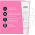 TRIDESIGN Sculpture Hair Styling Gel, Strong Hold for All Hair Types, 6 oz, Flake-Free Formula
