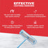 E-Cloth Deep Clean Mop, Microfiber Mop, Perfect Floor Cleaner for Hardwood, Laminate, Tile, Washable and Reusable