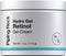 Piping Rock Retinol Cream for Face, 4 oz Hydro Gel Moisturizer for Skincare
