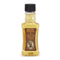 Reuzel Grooming Tonic, Hair Oil Treatment for Men, 3.38 oz