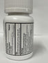 Puregen Labs Urinary Pain Relief Tablets, Maximum Strength OTC for Fast UTI Pain Relief, 72 Count