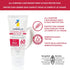 Ombrelle Complete Sensitive Advanced SPF 60, 200 mL