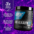 EFX Sports Kre-Alkalyn EFX Powder, pH Correct Creatine Monohydrate Supplement for Strength, Muscle Growth &