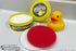 Useful Products Multi Purpose Cleaning Paste - Shower, Window, and Grout Cleaner - All Purpose Cleaner for Kitchen