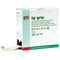 Lohmann & Rauscher Tg Grip, Size B, 6cm x 10m, Elasticated Tubular Compression Bandage for