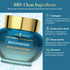 Hyaluronic Acid & Collagen Replenishing Facial Moisturizer - Deeply Hydrates, Plumps & Smooths Complexion - 1.69 FL.OZ.
