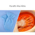 Thick Paraffin Wax Gloves for Hands, Segbeauty Heated Hand SPA Mittens for Women, Thermal Treatment for Wax Warmer