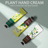 Ownest 10 Pack Hand Cream Kit, Plant Fragrance Moisturizing Hand Care Cream, Travel Size, Best Gift Kit