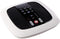WELLUR - Stereo Sound White Noise and Natural Sound Sleep Machine with Relaxing