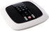 WELLUR - Stereo Sound White Noise and Natural Sound Sleep Machine with Relaxing