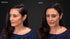 LUXE Hair Thickening Fibers - CONFIDENCE IN A JAR – 2 Months+ Supply! – Gray