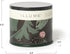 Illume BlackBerry Absinthe Aromatic Diffuser - Elegant Home Fragrance