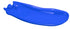 L.A. Girl PRO.color Foundation Mixing Pigment, Blue GLM714