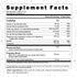 Packet (12 Pack) Boost Oxygen Next-Level Hydration | Electrolyte & Bicarbonate Super Blend | Supports Healthy