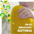 Gain Fabric Softener, Original Scent, 140 Fl Oz, 190 Loads, HE Compatible (packaging may vary)
