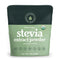 Organic 100% Pure Stevia Powder, 4 oz, Lowers Blood Sugar Levels, Bulk Powdered Sweetener for Baking