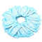 50Pcs Dental Clean Teeth Wipes, Disposable Brush Ups for Baby Oral Cleaning, Whitening for Deep Cleaning