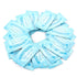 50Pcs Dental Clean Teeth Wipes, Disposable Brush Ups for Baby Oral Cleaning, Whitening for Deep Cleaning
