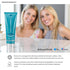 Keratherapy Keratin Infused Deep Conditioning Masque, 8 fl. oz. - Moisturizing & Hydrating Hair Treatment