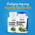Nutricost Rhodiola Rosea 500mg, 60 Vegetarian Capsules, Gluten Free Non-GMO Supplement