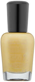 ZOYA Nail Polish, Daisy, 0.5 fl oz