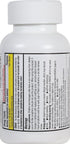 Rite Aid Aspirin Enteric Tablets - 81 mg Aspirin - 500 Count - Low-Dose for Headache Relief