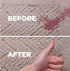 Wine Away Red Wine Stain Remover - 2-oz. Travel-Friendly Size for Clothing, Carpet, and Fabrics - Removes Fresh and