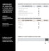 Toniiq 50 50mg Count 60 60 Billion CFU Lactobacillus Reuteri Probiotic per Serving - L Reuteri Probiotics - Highest CFU