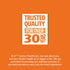 21st Century C 1000 mg Tablets, 110 Count
