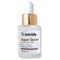 mivida Super Serum for Face 1.0 oz | All-In-One Natural Facial Serum with Retinol, Hyaluronic Acid, RoseHip Oil &