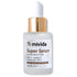 mivida Super Serum for Face 1.0 oz | All-In-One Natural Facial Serum with Retinol, Hyaluronic Acid, RoseHip Oil &