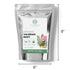 Organic Valerian Root, 4 oz (113g), USDA Certified Organic Herb for Tea, Valeriana Tea