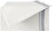 Hugloogn 50Pack Disposable Dinner Napkins,Linen Feel Paper Guest Towels,Cloth-Like Soft Absorbent Hand Towel,Decorative