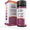 Ketone Strips Keto Test - 150 ct for Ketone Urine Testing - Keto Diet, Paleo, Atkins, Low Carb