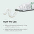 IMAGE Skincare ORMEDIC pH Balancing Lip Enhancement Complex with Avocado Oil & Vitamin E