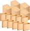 Zikoos 300 Pcs Sanitary Napkin Disposal Bags, Disposable Sanitary Bags for Feminine Products,