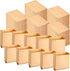 Zikoos 300 Pcs Sanitary Napkin Disposal Bags, Disposable Sanitary Bags for Feminine Products,