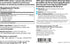 Klaire Labs Biospora Probiotic - 2 Billion CFU Bacillus Coagulans & Subtilis for Digestive & Immune Support - 120