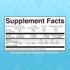 MaryRuth Organics Zinc Supplements for Immune Support, Ionic Zinc for Kids & Adults, 40 Day Supply, Vegan
