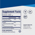 Vimergy MSM with Silica + Calcium Capsules - 120 Servings, Supports Bone Health, Vegan & Paleo Friendly