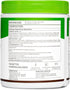 OZIVA 250g Plant Based HerBalance for PCOS | PCOS Supplement for Women for Hormonal Balance & Better Menstrual Cycle |